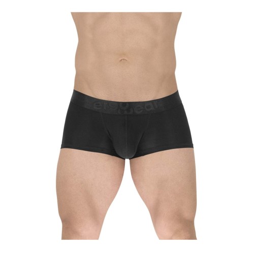 ErgoWear EW1619 MAX XX Trunks Color Black