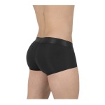 ErgoWear EW1619 MAX XX Trunks Color Black
