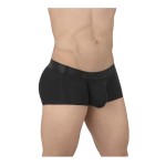 ErgoWear EW1619 MAX XX Trunks Color Black