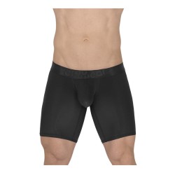 ErgoWear EW1620 MAX XX Boxer Briefs Color Black