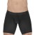 ErgoWear EW1620 MAX XX Boxer Briefs Color Black
