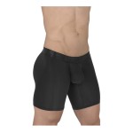 ErgoWear EW1620 MAX XX Boxer Briefs Color Black