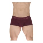 ErgoWear EW1623 MAX XX Trunks Color Burgundy