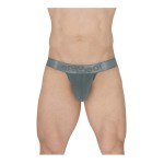 ErgoWear EW1625 MAX XX G-String Color Light Teal