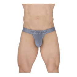 ErgoWear EW1630 MAX XX Bikini Color Blue Fog