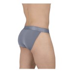 ErgoWear EW1630 MAX XX Bikini Color Blue Fog
