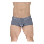 ErgoWear EW1631 MAX XX Trunks Color Blue Fog