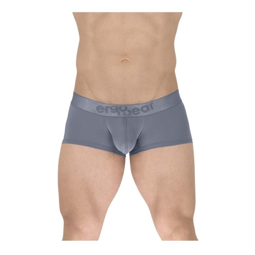 ErgoWear EW1631 MAX XX Trunks Color Blue Fog