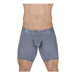 ErgoWear EW1632 MAX XX Boxer Briefs Color Blue Fog