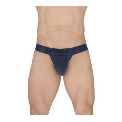 ErgoWear EW1633 MAX XX G-String Color Dark Blue