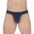 ErgoWear EW1633 MAX XX G-String Color Dark Blue