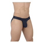 ErgoWear EW1634 MAX XX Bikini Color Dark Blue