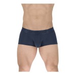 ErgoWear EW1635 MAX XX Trunks Color Dark Blue
