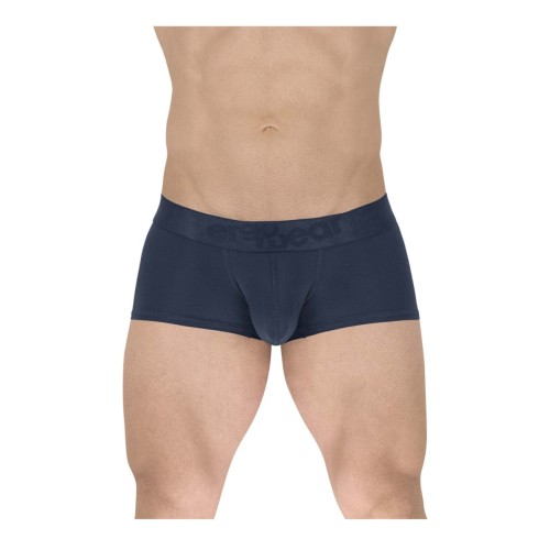 ErgoWear EW1635 MAX XX Trunks Color Dark Blue