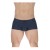 ErgoWear EW1635 MAX XX Trunks Color Dark Blue
