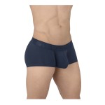 ErgoWear EW1635 MAX XX Trunks Color Dark Blue