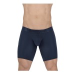 ErgoWear EW1636 MAX XX Boxer Briefs Color Dark Blue