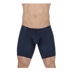 ErgoWear EW1636 MAX XX Boxer Briefs Color Dark Blue