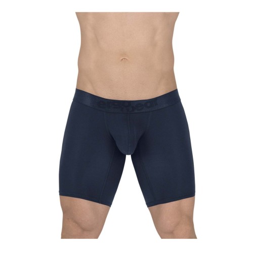 ErgoWear EW1636 MAX XX Boxer Briefs Color Dark Blue