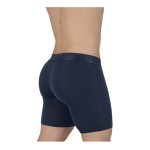 ErgoWear EW1636 MAX XX Boxer Briefs Color Dark Blue