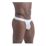 ErgoWear EW1322 MAX XX Thongs Color White