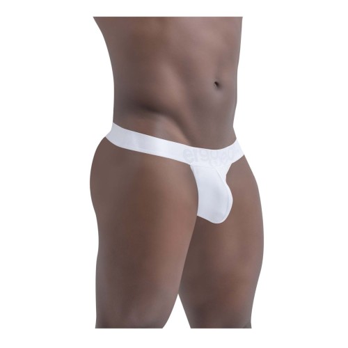 ErgoWear EW1322 MAX XX Thongs Color White