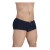 ErgoWear EW1601 X4D Trunks Color Navy Blue