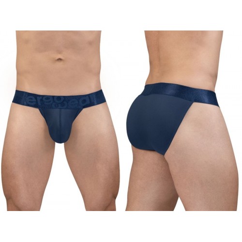 ErgoWear EW1813 MAX BOLD SE Bikini Color Dark Blue ErgoWear EW1813 MAX BOLD SE Bikini Color Dark Blue