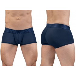 ErgoWear EW1814 MAX BOLD SE Trunks Color Dark Blue