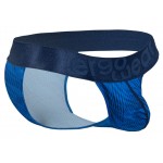 ErgoWear EW1817 MAX BOLD SE Bikini Color Mid Blue