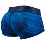 ErgoWear EW1818 MAX BOLD SE Trunks Color Mid Blue ErgoWear EW1818 MAX BOLD SE Trunks Color Mid Blue