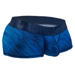 ErgoWear EW1818 MAX BOLD SE Trunks Color Mid Blue ErgoWear EW1818 MAX BOLD SE Trunks Color Mid Blue