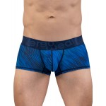 ErgoWear EW1818 MAX BOLD SE Trunks Color Mid Blue ErgoWear EW1818 MAX BOLD SE Trunks Color Mid Blue