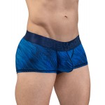 ErgoWear EW1818 MAX BOLD SE Trunks Color Mid Blue ErgoWear EW1818 MAX BOLD SE Trunks Color Mid Blue