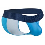 ErgoWear EW1821 MAX BOLD SE Bikini Color River Blue ErgoWear EW1821 MAX BOLD SE Bikini Color River Blue