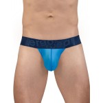 ErgoWear EW1821 MAX BOLD SE Bikini Color River Blue ErgoWear EW1821 MAX BOLD SE Bikini Color River Blue