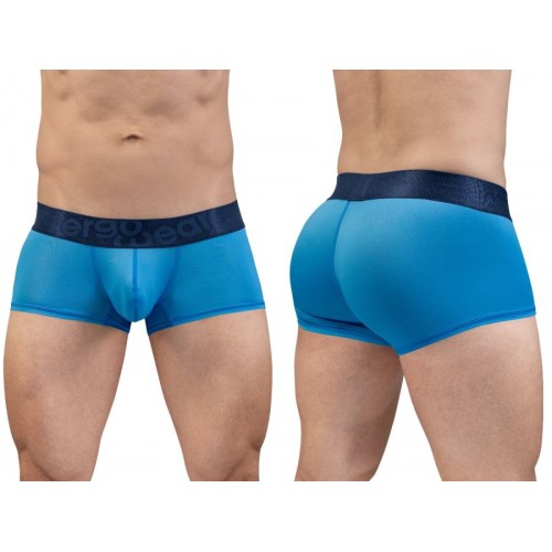 ErgoWear EW1822 MAX BOLD SE Trunks Color River Blue