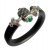 Omen British Racing Green JockRing