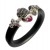 Omen Shiraz Red JockRing