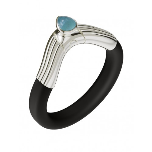 JockRing PHANTOM