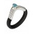 JockRing PHANTOM