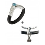 JockRing PHANTOM