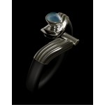 JockRing PHANTOM