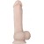 Real Supple Poseable 7.75 Inch Dildo