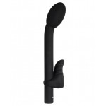 Power Couple G-Spot & Clitoral Vibes