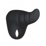 Power Couple G-Spot & Clitoral Vibes