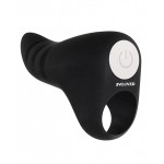 Power Couple G-Spot & Clitoral Vibes