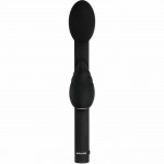 Power Couple G-Spot & Clitoral Vibes