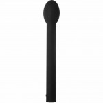 Power Couple G-Spot & Clitoral Vibes