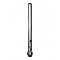 Pen Pal Slim Metal Rechargeable Vibe